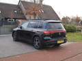 Mercedes-Benz EQB 250 AMG Line 67 kWh | SOH 95% | Panoramadak | Head-Up Schwarz - thumbnail 8