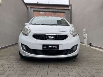 1.4 Cool s/t.panoramico eco-dynamics Gpl