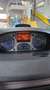 Lancia MUSA Musa 1.3 mjt Oro 90cv Argento - thumbnail 8