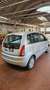 Lancia MUSA Musa 1.3 mjt Oro 90cv Argento - thumbnail 3