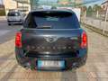 MINI Cooper SD Countryman 2.0 Noir - thumbnail 3