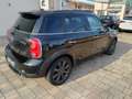 MINI Cooper SD Countryman 2.0 Noir - thumbnail 2