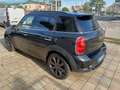 MINI Cooper SD Countryman 2.0 Noir - thumbnail 4