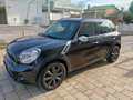 MINI Cooper SD Countryman 2.0 Noir - thumbnail 5