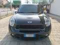 MINI Cooper SD Countryman 2.0 Noir - thumbnail 6