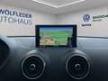 Audi A3 Sportback 30 TFSI S-line Grau - thumbnail 13