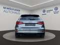 Audi A3 Sportback 30 TFSI S-line Grau - thumbnail 5