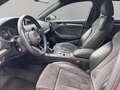 Audi A3 Sportback 30 TFSI S-line Grau - thumbnail 9
