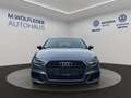Audi A3 Sportback 30 TFSI S-line Grau - thumbnail 2