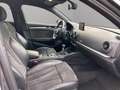 Audi A3 Sportback 30 TFSI S-line Grau - thumbnail 15