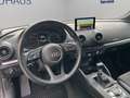Audi A3 Sportback 30 TFSI S-line Grau - thumbnail 10