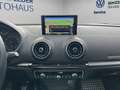 Audi A3 Sportback 30 TFSI S-line Grau - thumbnail 12