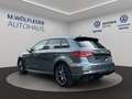Audi A3 Sportback 30 TFSI S-line Grau - thumbnail 4