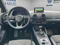 Audi A3 Sportback 30 TFSI S-line Grau - thumbnail 11