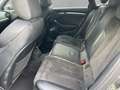 Audi A3 Sportback 30 TFSI S-line Grau - thumbnail 14