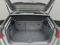 Audi A3 Sportback 30 TFSI S-line Grau - thumbnail 17