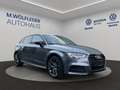 Audi A3 Sportback 30 TFSI S-line Grau - thumbnail 8