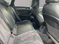 Audi A3 Sportback 30 TFSI S-line Grau - thumbnail 16