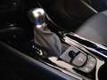 Toyota C-HR 2.0 VVT I-HYBRID ADVANCE LUXURY AUTO 184 5PT Azul - thumbnail 25