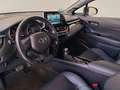 Toyota C-HR 2.0 VVT I-HYBRID ADVANCE LUXURY AUTO 184 5PT Azul - thumbnail 20