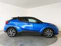 Toyota C-HR 2.0 VVT I-HYBRID ADVANCE LUXURY AUTO 184 5PT Azul - thumbnail 17