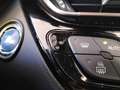 Toyota C-HR 2.0 VVT I-HYBRID ADVANCE LUXURY AUTO 184 5PT Azul - thumbnail 24
