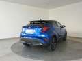 Toyota C-HR 2.0 VVT I-HYBRID ADVANCE LUXURY AUTO 184 5PT Azul - thumbnail 18