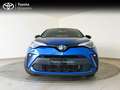 Toyota C-HR 2.0 VVT I-HYBRID ADVANCE LUXURY AUTO 184 5PT Azul - thumbnail 5