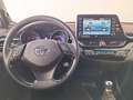 Toyota C-HR 2.0 VVT I-HYBRID ADVANCE LUXURY AUTO 184 5PT Azul - thumbnail 13