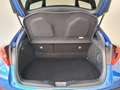 Toyota C-HR 2.0 VVT I-HYBRID ADVANCE LUXURY AUTO 184 5PT Azul - thumbnail 10
