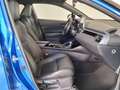 Toyota C-HR 2.0 VVT I-HYBRID ADVANCE LUXURY AUTO 184 5PT Azul - thumbnail 6