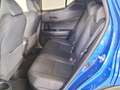 Toyota C-HR 2.0 VVT I-HYBRID ADVANCE LUXURY AUTO 184 5PT Azul - thumbnail 11