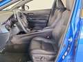 Toyota C-HR 2.0 VVT I-HYBRID ADVANCE LUXURY AUTO 184 5PT Azul - thumbnail 12