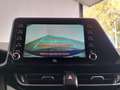 Toyota C-HR 2.0 VVT I-HYBRID ADVANCE LUXURY AUTO 184 5PT Azul - thumbnail 15
