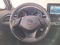 Toyota C-HR 2.0 VVT I-HYBRID ADVANCE LUXURY AUTO 184 5PT Azul - thumbnail 9