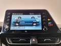 Toyota C-HR 2.0 VVT I-HYBRID ADVANCE LUXURY AUTO 184 5PT Azul - thumbnail 23