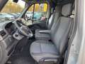 Opel Movano Kasten L2H2 3,5t Navi Cool&Sound SHZ Rückfahrkam. Argent - thumbnail 7