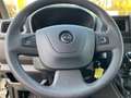 Opel Movano Kasten L2H2 3,5t Navi Cool&Sound SHZ Rückfahrkam. Argent - thumbnail 11