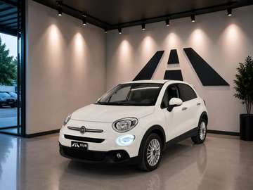 1.3 T4 Connect 150cv dct NO VINCOLI PAGAMENTO