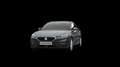 SEAT Leon Style Edition 1.5TSI 115PS Grau - thumbnail 3