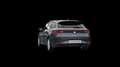 SEAT Leon Style Edition 1.5TSI 115PS Grau - thumbnail 8
