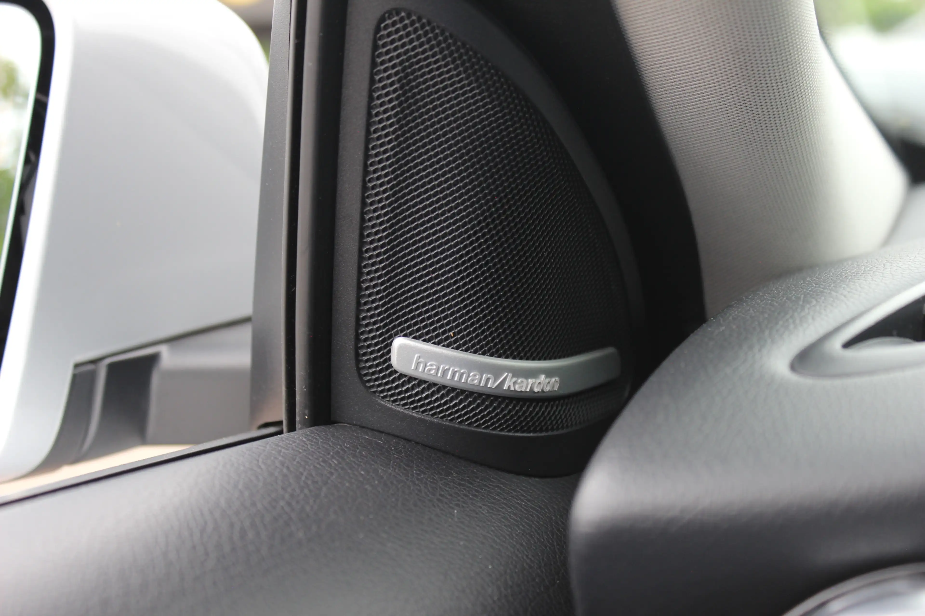 Mercedes-Benz GLA 250 4Matic Premium Plus / Trekhaak / 360Camera / Elekt — photo 30