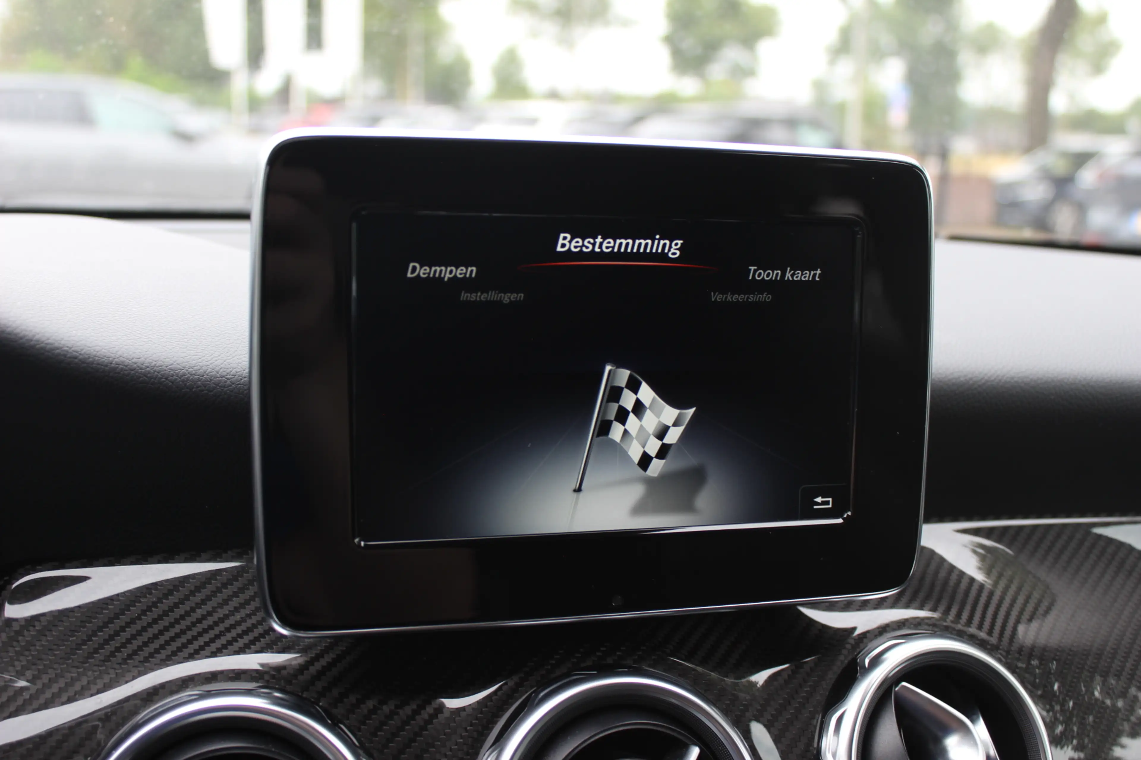 Mercedes-Benz GLA 250 4Matic Premium Plus / Trekhaak / 360Camera / Elekt — photo 22