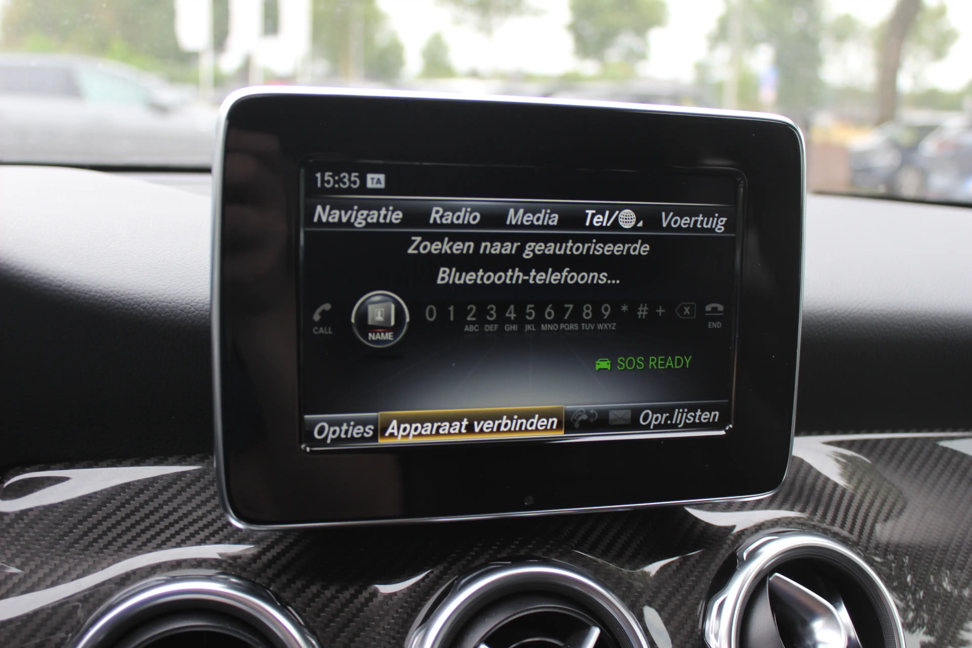 Mercedes-Benz GLA 250 4Matic Premium Plus / Trekhaak / 360Camera / Elekt — photo 24