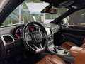 Jeep Grand Cherokee 6.4 V8 HEMI SRT, Inspektion Neu Weiß - thumbnail 10