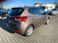 Hyundai iX20 Braun - thumbnail 5