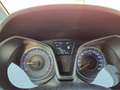 Hyundai iX20 Braun - thumbnail 8