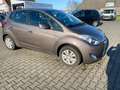 Hyundai iX20 Braun - thumbnail 6