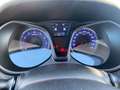 Hyundai iX20 Braun - thumbnail 14