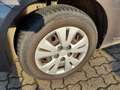 Hyundai iX20 Braun - thumbnail 17